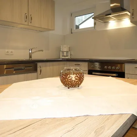 Jordan By Interhome 公寓