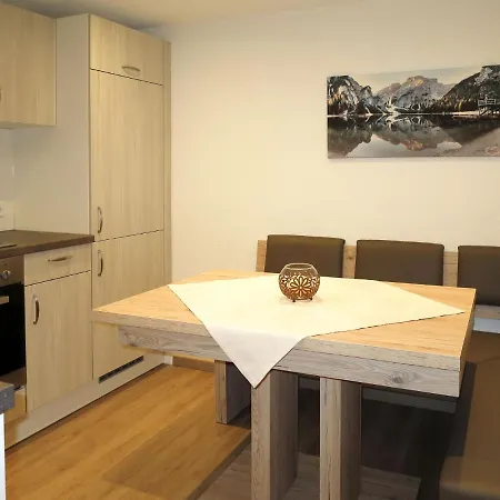 Jordan - Pet190 By Interhome