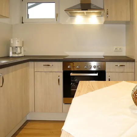 Jordan By Interhome *