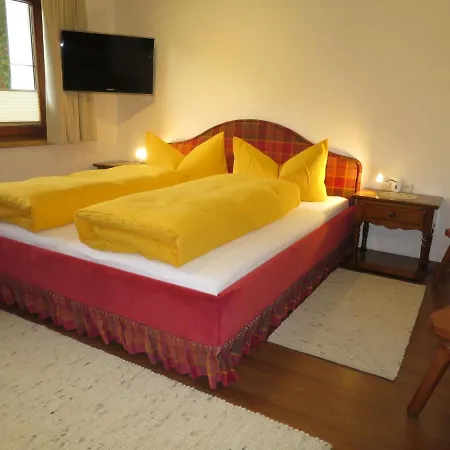 Jordan By Interhome Apartment Pettneu am Arlberg