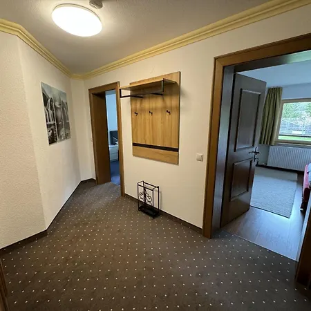 Jordan By Interhome *