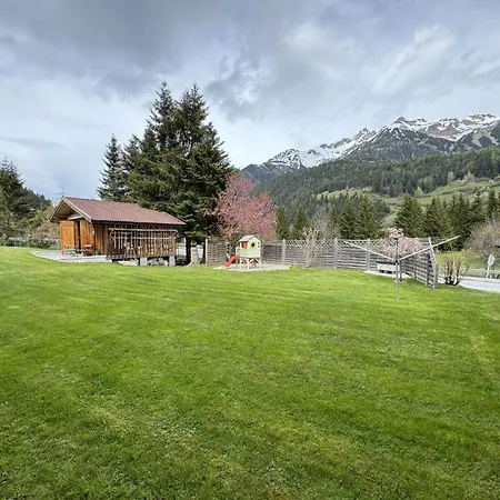 Jordan By Interhome *