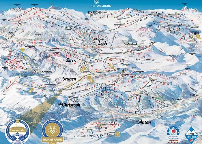 Jordan By Interhome شقة *