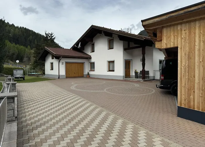 شقة Jordan By Interhome بيتنيو آم أرلبرغ