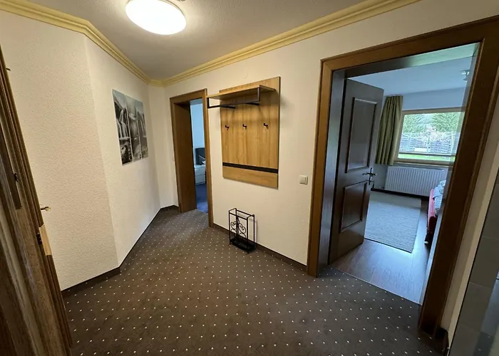 Jordan By Interhome *