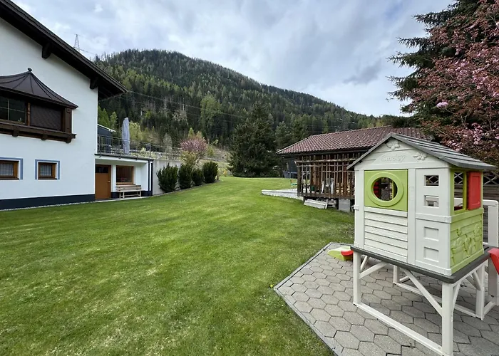 شقة Jordan By Interhome بيتنيو آم أرلبرغ