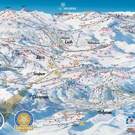 Jordan By Interhome 아파트 *